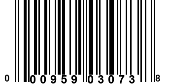 000959030738