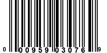 000959030769