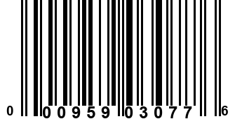 000959030776