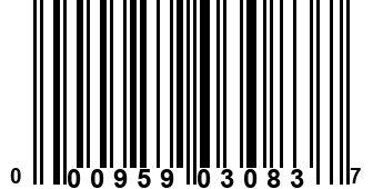 000959030837