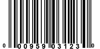 000959031230