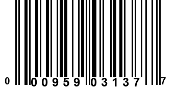 000959031377