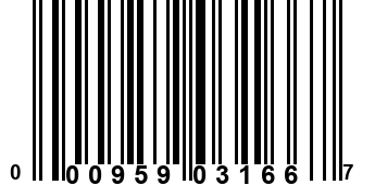 000959031667