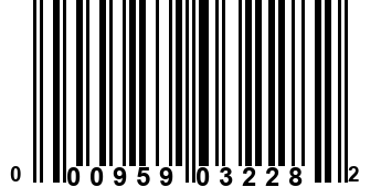 000959032282