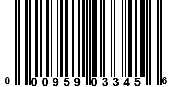 000959033456