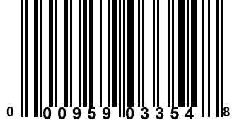 000959033548