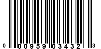 000959034323