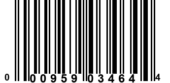 000959034644