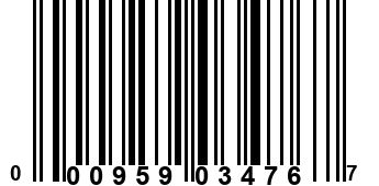 000959034767