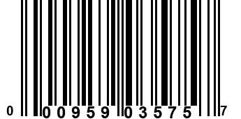 000959035757