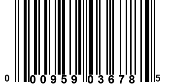 000959036785