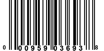 000959036938