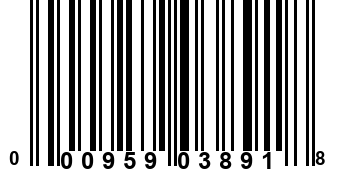 000959038918