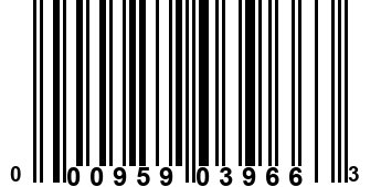 000959039663