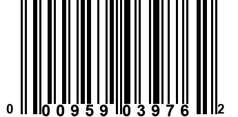 000959039762