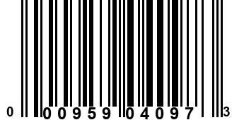 000959040973