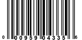 000959043356