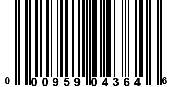 000959043646