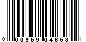 000959046531