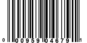 000959046791