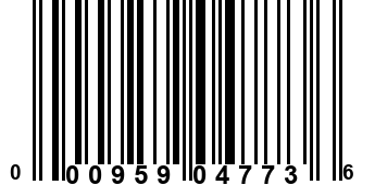 000959047736