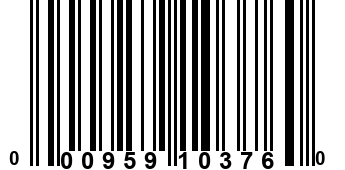 000959103760