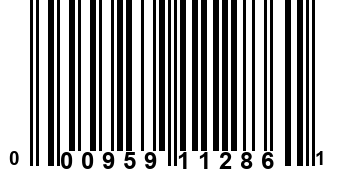 000959112861