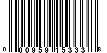 000959153338