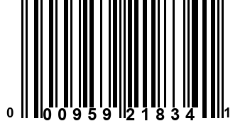 000959218341