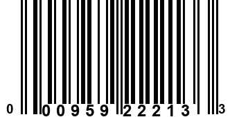 000959222133