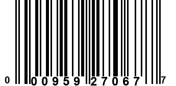 000959270677