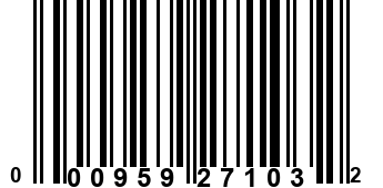 000959271032