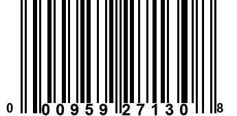 000959271308