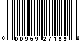 000959271896