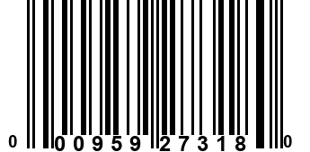 000959273180