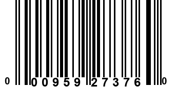 000959273760