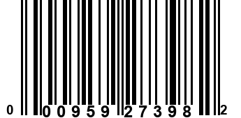 000959273982