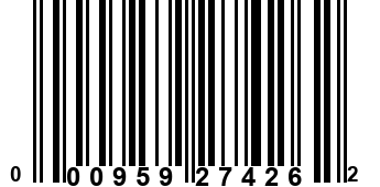 000959274262