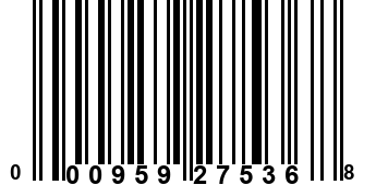 000959275368