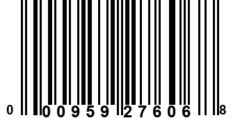 000959276068