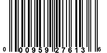 000959276136