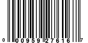 000959276167