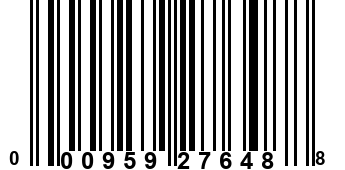 000959276488