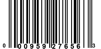 000959276563