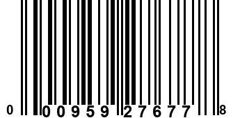 000959276778