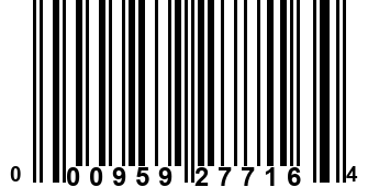 000959277164