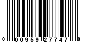 000959277478