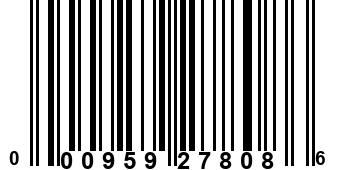 000959278086