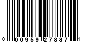 000959278871