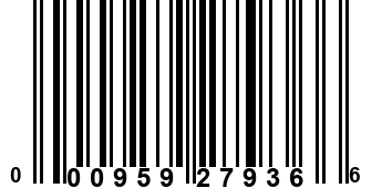 000959279366